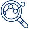 Magnifying Glass Icon